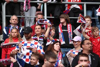 Lukas Podolski pozostaje w Górniku Zabrze na kolejny sezon ku radości kibiców