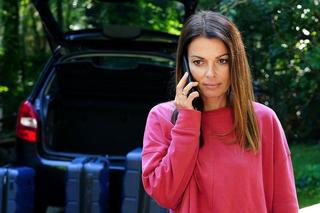 	Barwy szczęścia odc. 2949. Kasia (Katarzyna Glinka)