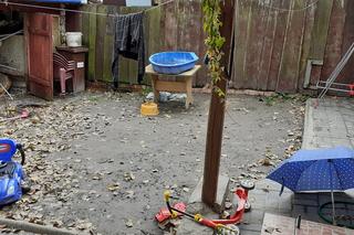 Zamordowała troje dzieci. Sprawę umorzono