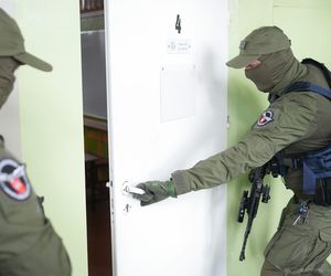 KPP Piła