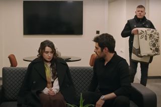 Wichrowe wzgórze 69 - streszczenie 