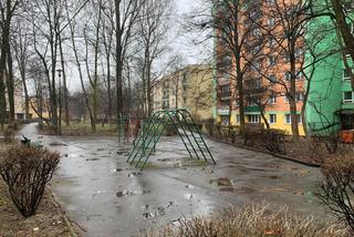 Lublin: Na Tatarach powstanie nowy skwer