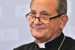 Grzegorz Markowski kim jest jego brat