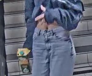 Policja namierzyła sprawców rozboju w Parku Jalu Kurka