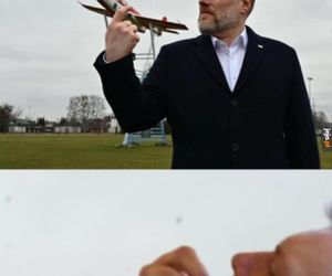 Wybory prezydenckie 2025. Sprawdźcie najlepsze memy 