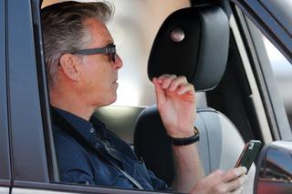 Licencja na dłubanie