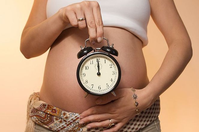 Co warto wiedzieć o PORODZIE?