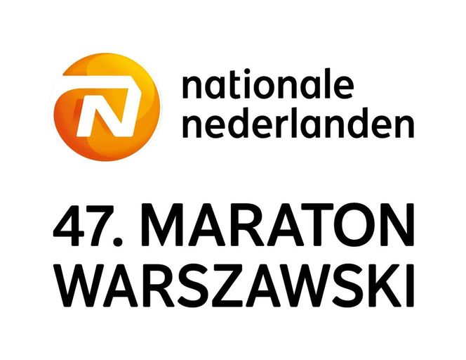 Maraton Warszawski