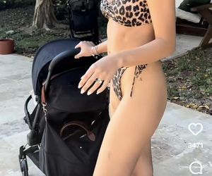 Sandra Kubicka. Rozwód odwołany! Będzie nowy program!