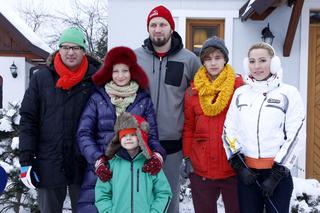 rodzinka pl maciej musiał adam zdrójkowski mateusz pawłowski