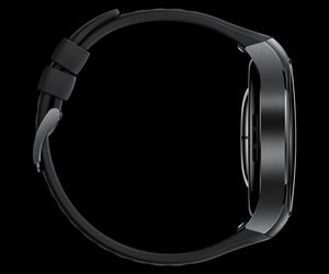 Huawei Watch 5 - zegarki