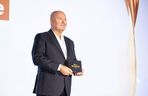 Andrzej Wiśniowski, założyciel i właściciel marki WIŚNIOWSKI, został uhonorowany nagrodą BrandMe CEO