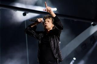 Fani The Rolling Stones spotkają się w Szczecinie