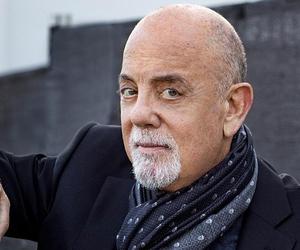 Billy Joel - 5 najważniejszych kompozycji artysty. Pozostaje światową legendą 