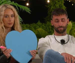 Love Island 9: produkcja zrobiła widzom świąteczny prezent. Na ten moment czekali wszyscy