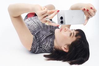 Premiera OnePlus - lipiec 2024