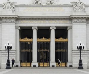 Jacek Sasin o Agacie Dudzie. Czy widzi ją w nowej, zaskakującej roli?