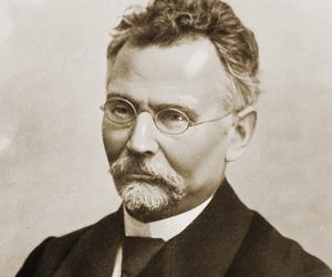 Mało kto zna prawdziwe imię i nazwisko autora Lalki. Pod pseudonimami tworzyli też inni wielcy pisarze  