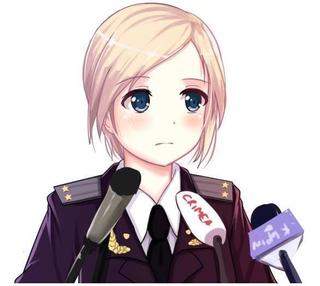 POKLONSKAYA/poklonskaya6