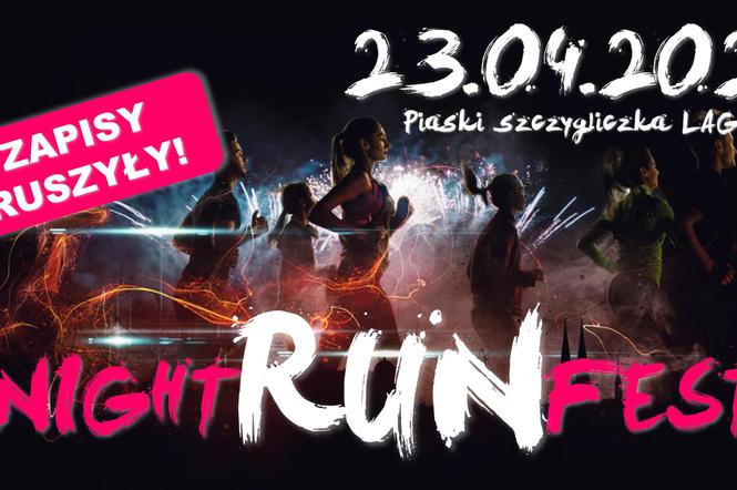 night run fest