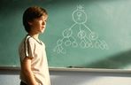 Haley Joel Osment