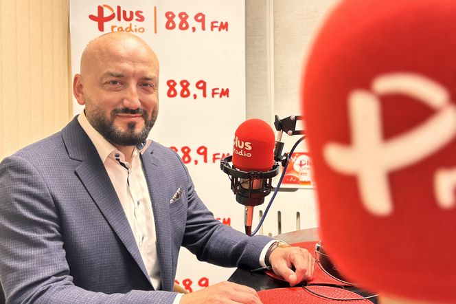 Wybieramy się na wypoczynek - o czym nie zapomnieć?