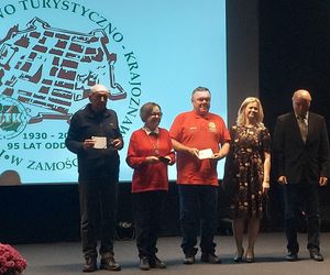 PTTK Zamość