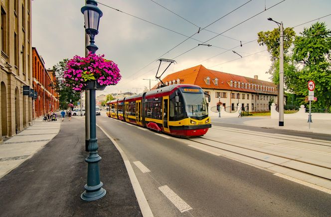 ESKA Music Tour na 47. Dniach Pabianic! Niezapomniana impreza na zakończenie lata