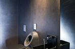 umywalka wc