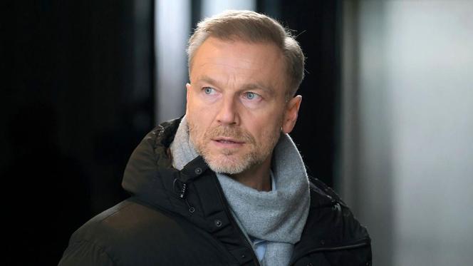 Co się wydarzy w życiu bohaterów?