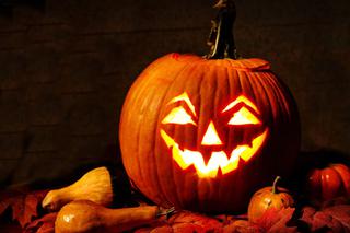Halloween 2020: Skąd wzięło się święto? Jakie są zwyczaje, tradycje i zabawy na Halloween?