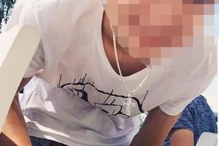 Miało być huczne wesele będzie pogrzeb