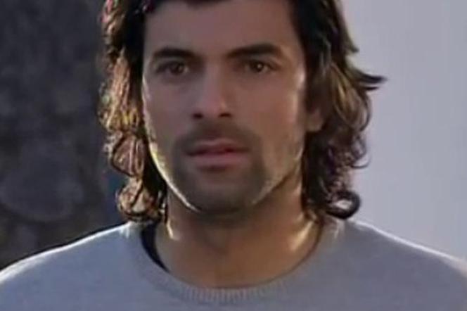 Grzech Fatmagul – nowy odcinek 25. Kerim dostaje wizę. Wyjedzie z kraju?! Streszczenie, fragmenty