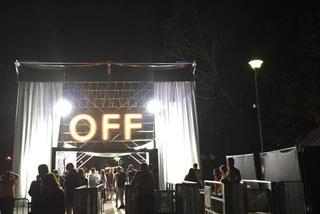 OFF Festival 2015 Katowice