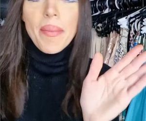 Nie żyje Ludzka Barbie! 31-letnia influencerka znaleziona martwa w mieszkaniu!