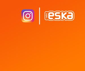 Regulamin konkursów na Instagramie