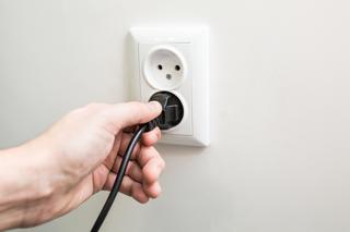 Jak oszczędzać prąd? Są na to proste sposoby