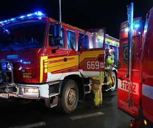 Ołtarzew: Potrącona na psach dziewczyna walczyła o życie dwa miesiące. Tragiczne wieści