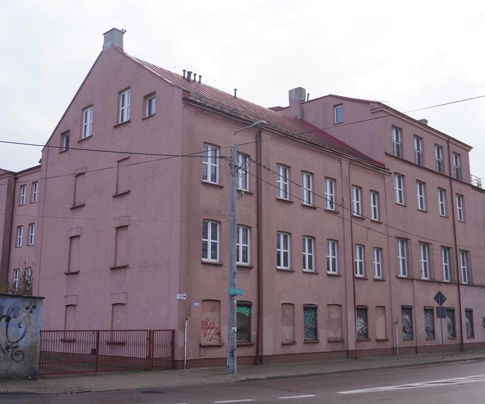 Perełka modernizmu z początków XX wieku. Braciszkowie to legenda Białegostoku