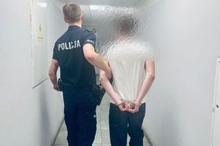 Koszmar trwał latami. Oprawcami byli koledzy z klasy
