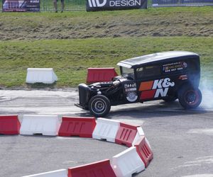 SpeedShow Rzeszów 2025