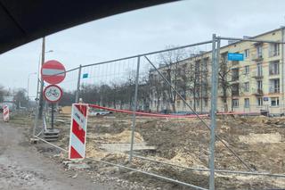 Wojska Polskiego