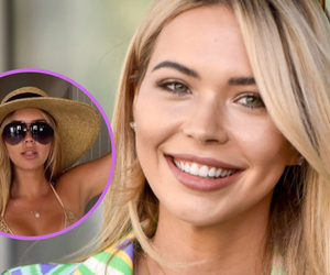 Sandra Kubicka zrzuciła 11 kilogramów. Pochwaliła się spektakularną metamorfozą