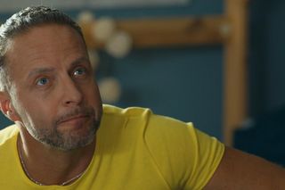 Barwy szczęścia odc. 3099. Sebastian (Marek Krupski)