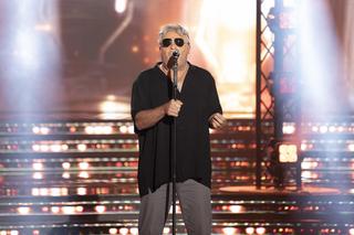 Twoja Twarz Brzmi Znajomo 17