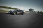 Porsche Panamera Exclusive Series