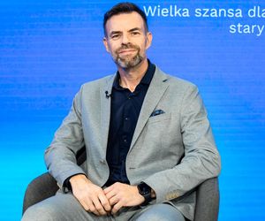 Debata Muratora: program Czyste powietrze
