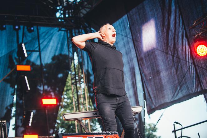 Castle Party 2019. Przeżyjmy to jeszcze raz!