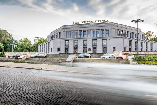 Zabrze