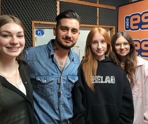 Trzymajcie kciuki!!! Oliwia Miś i Teddy’s Army w Finale MAM TALENT!